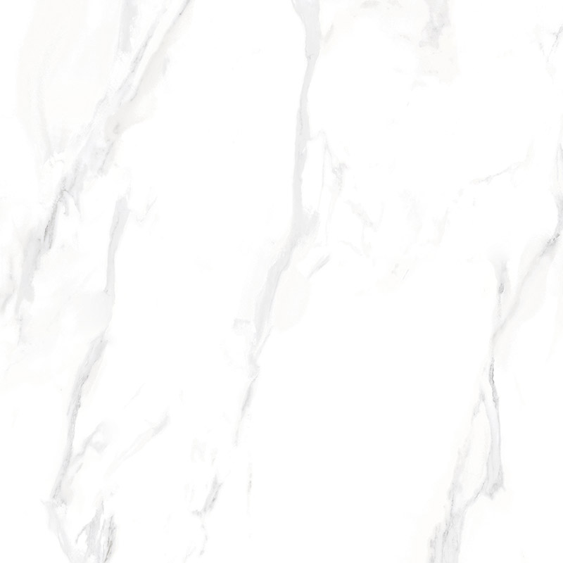 плитка Calacatta Strong прямоугольная скидки