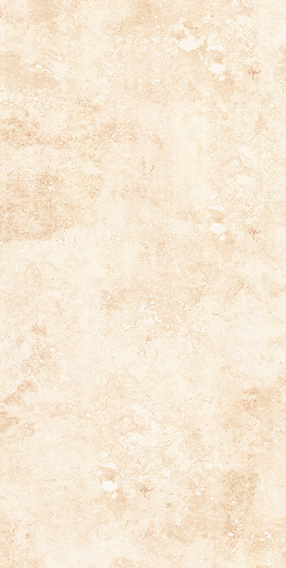плитка кафельная матовая Gence Beige для лоджии скидки