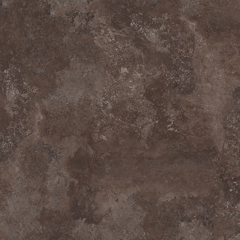 плитка матовая Mars Brown для сауны скидки