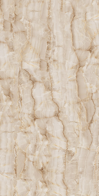 плитка Palazzo Beige дорогая скидки