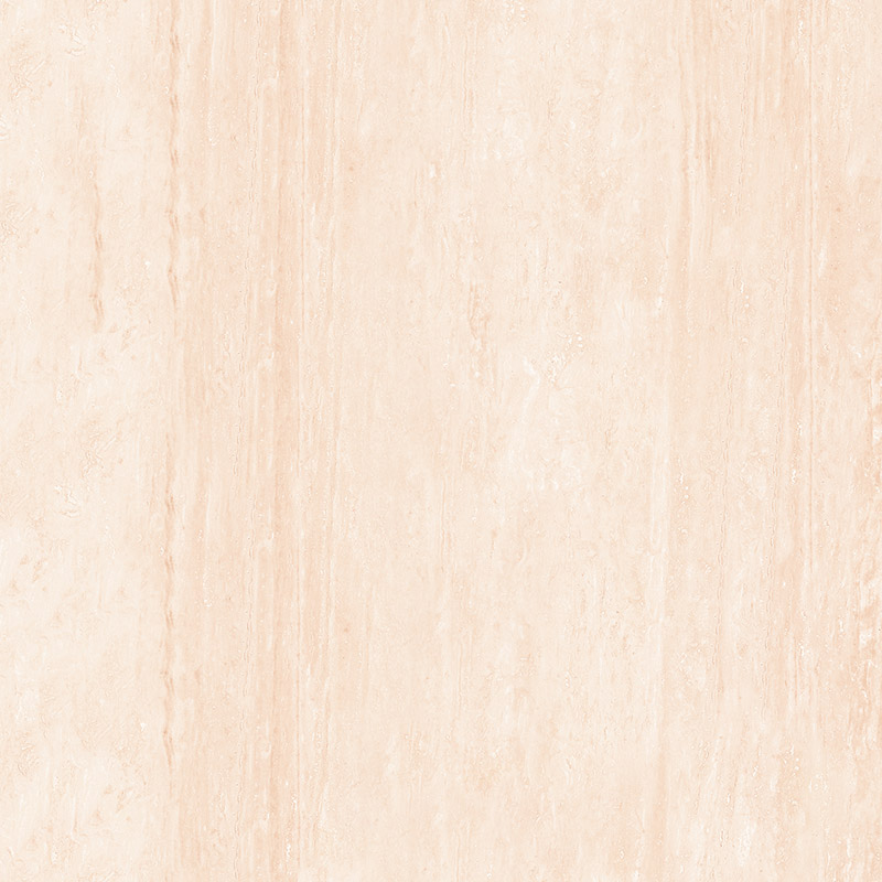 плитка Travertin Beige для камина скидки